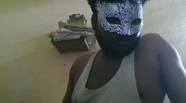 Snapshot of Best_sexy_Couple chatting on March 2025 07:15:01 AM Best sexy Couple online show from March 2025 07:15:01 AM