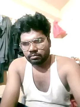 Snapshot of Best_sexy_Couple chatting on March 2025 10:21:02 AM Best sexy Couple online show from March 2025 10:21:02 AM