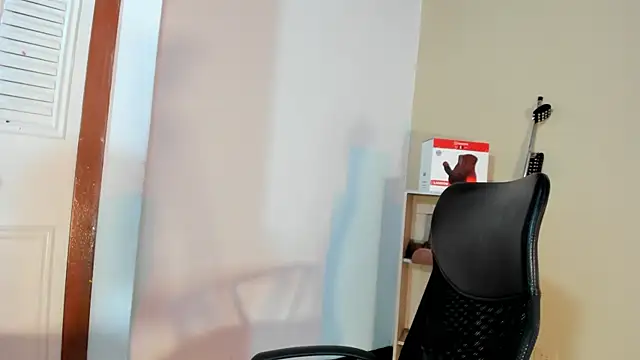 Violetta 0 online show from January 2026 01:36:01 PM