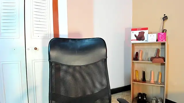 Violetta 0 online show from February 2026 02:02:02 PM