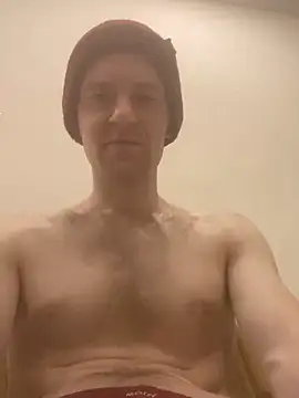 LynnAhNight online show from February 2025 03:09:02 AM