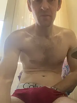 LynnAhNight online show from April 2026 05:34:01 AM