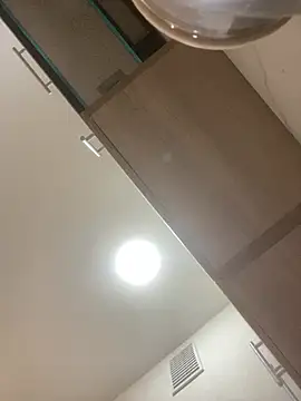 LynnAhNight online show from April 2026 03:20:02 AM