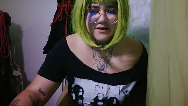 xomimuka online show from March 2025 06:15:02 AM