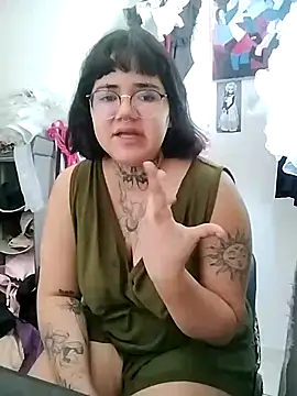 xomimuka online show from March 2025 09:53:02 PM