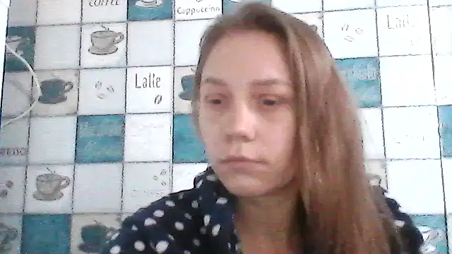 Anna wey online show from February 2025 09:08:02 AM