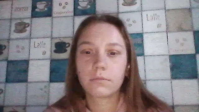 Anna wey online show from February 2025 05:51:02 AM