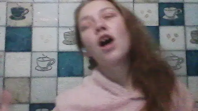 Anna wey online show from February 2025 05:46:01 AM