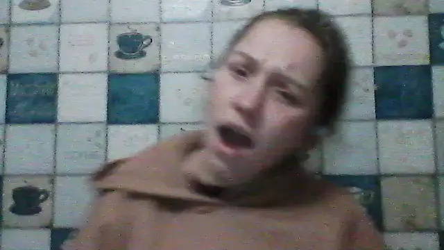 Anna wey online show from February 2025 04:36:01 PM