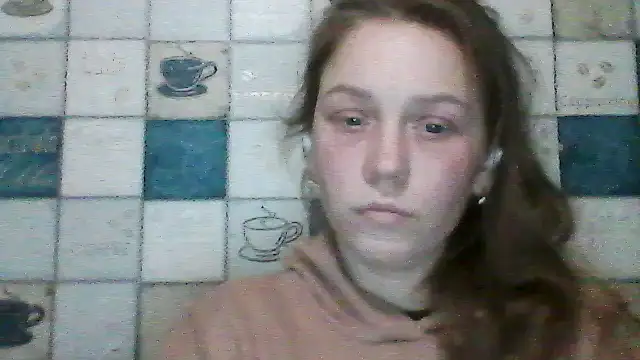 Anna wey online show from February 2025 04:11:02 PM