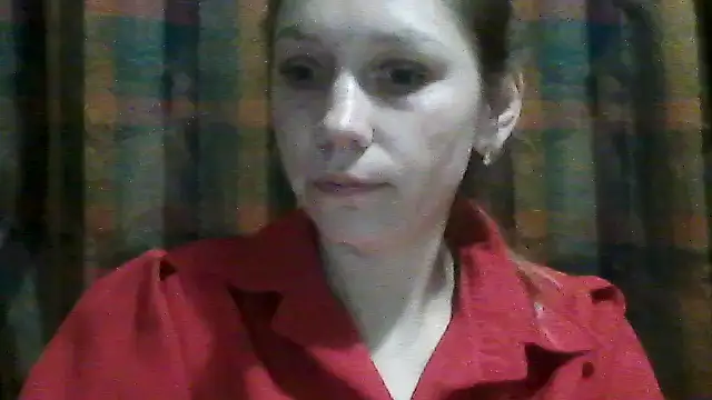 Anna wey online show from February 2025 08:05:01 PM