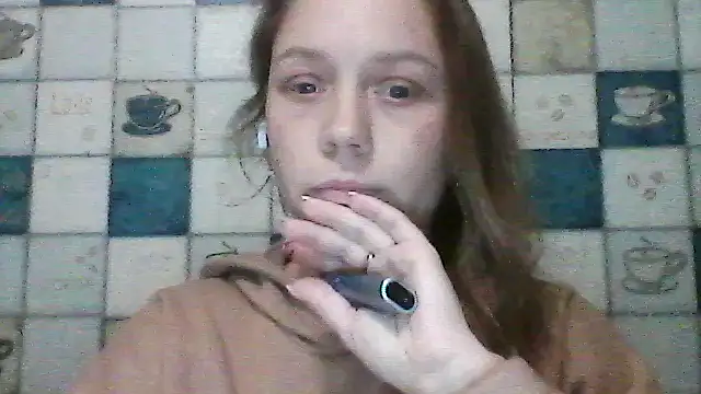 Anna wey online show from February 2025 08:33:02 PM