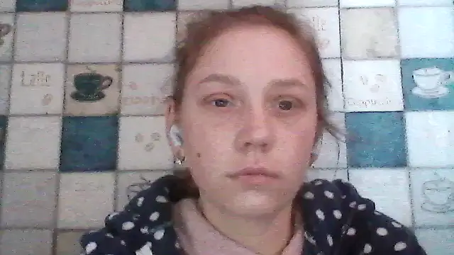 Anna wey online show from February 2025 05:58:01 AM