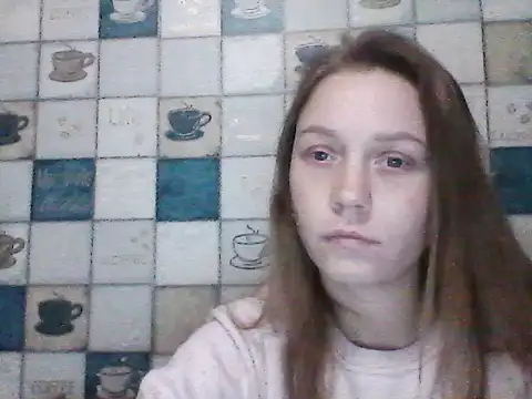 Anna wey online show from March 2025 09:11:02 PM