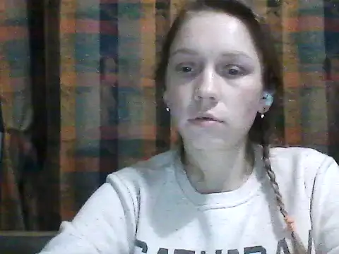 Anna wey online show from March 2025 08:59:01 PM