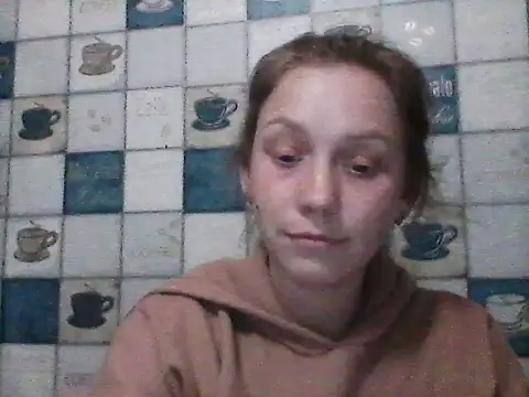 Anna wey online show from March 2025 08:38:02 PM