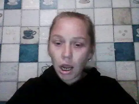 Anna wey online show from October 2025 05:55:02 PM