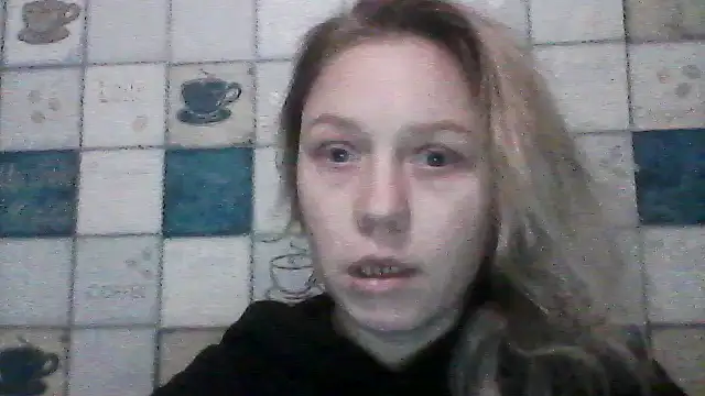 Anna wey online show from January 2026 06:22:02 PM