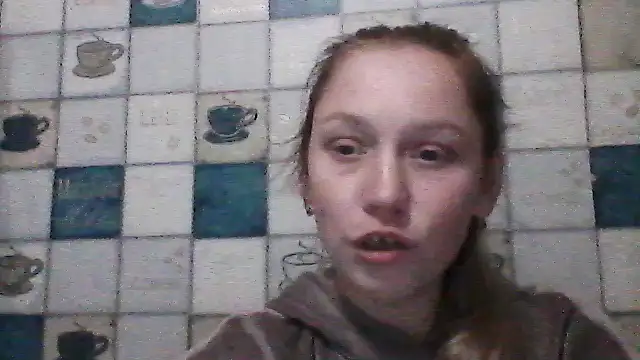 Anna wey online show from February 2026 08:14:02 PM