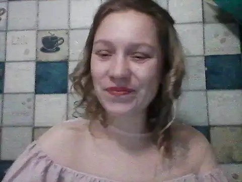 Anna wey online show from March 2026 08:01:02 PM