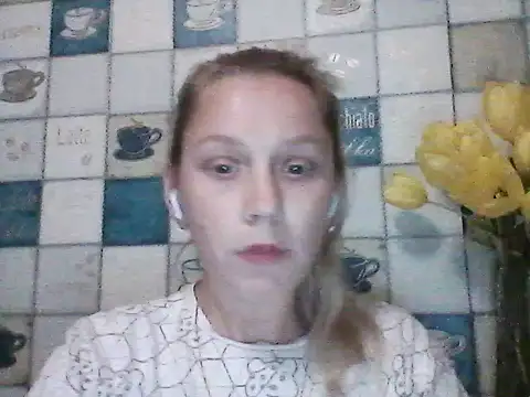 Anna wey online show from May 2026 06:37:01 PM