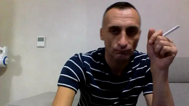 Snapshot of ANGELSANTAMARIA- chatting on October 2025 04:22:01 AM ANGELSANTAMARIA- online show from October 2025 04:22:01 AM