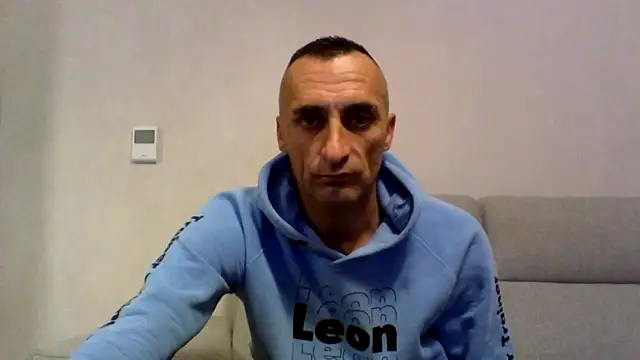 Snapshot of ANGELSANTAMARIA- chatting on October 2025 11:58:01 PM ANGELSANTAMARIA- online show from October 2025 11:58:01 PM