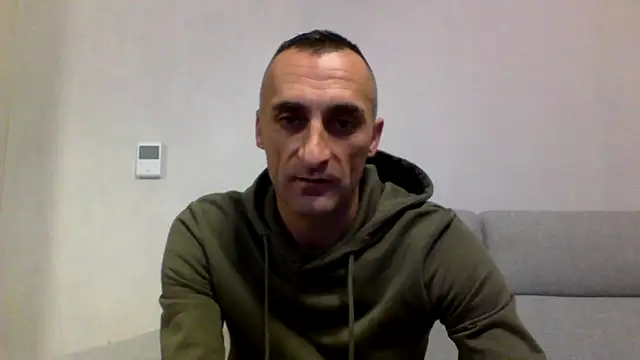 Snapshot of ANGELSANTAMARIA- chatting on October 2025 03:27:02 AM ANGELSANTAMARIA- online show from October 2025 03:27:02 AM