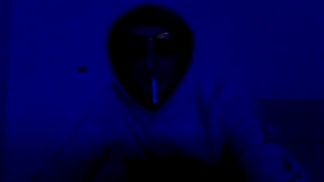 Snapshot of ANGELSANTAMARIA- chatting on November 2025 04:51:01 PM ANGELSANTAMARIA- online show from November 2025 04:51:01 PM