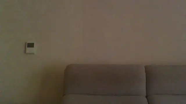 Snapshot of ANGELSANTAMARIA- chatting on November 2025 02:45:02 PM ANGELSANTAMARIA- online show from November 2025 02:45:02 PM