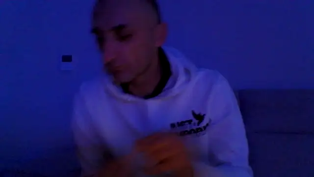 Snapshot of ANGELSANTAMARIA- chatting on November 2025 03:34:01 PM ANGELSANTAMARIA- online show from November 2025 03:34:01 PM