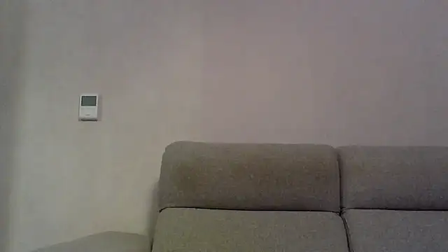 Snapshot of ANGELSANTAMARIA- chatting on November 2025 06:07:01 PM ANGELSANTAMARIA- online show from November 2025 06:07:01 PM