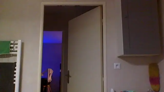 Snapshot of ANGELSANTAMARIA- chatting on November 2025 06:28:02 PM ANGELSANTAMARIA- online show from November 2025 06:28:02 PM