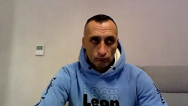 Snapshot of ANGELSANTAMARIA- chatting on November 2025 08:19:01 PM ANGELSANTAMARIA- online show from November 2025 08:19:01 PM