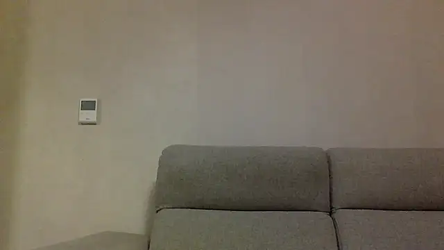 Snapshot of ANGELSANTAMARIA- chatting on November 2025 08:52:02 PM ANGELSANTAMARIA- online show from November 2025 08:52:02 PM