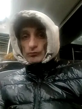 Snapshot of ANGELSANTAMARIA- chatting on November 2025 08:41:02 PM ANGELSANTAMARIA- online show from November 2025 08:41:02 PM