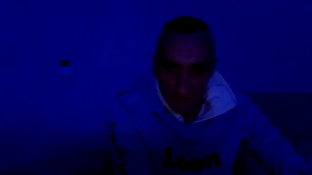 Snapshot of ANGELSANTAMARIA- chatting on November 2025 01:06:01 AM ANGELSANTAMARIA- online show from November 2025 01:06:01 AM