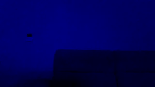 Snapshot of ANGELSANTAMARIA- chatting on November 2025 12:13:02 AM ANGELSANTAMARIA- online show from November 2025 12:13:02 AM