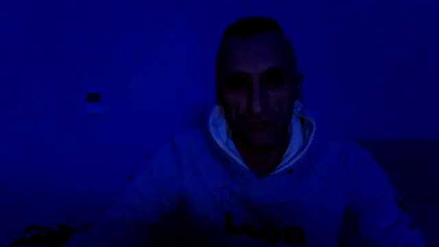 Snapshot of ANGELSANTAMARIA- chatting on November 2025 08:00:01 PM ANGELSANTAMARIA- online show from November 2025 08:00:01 PM