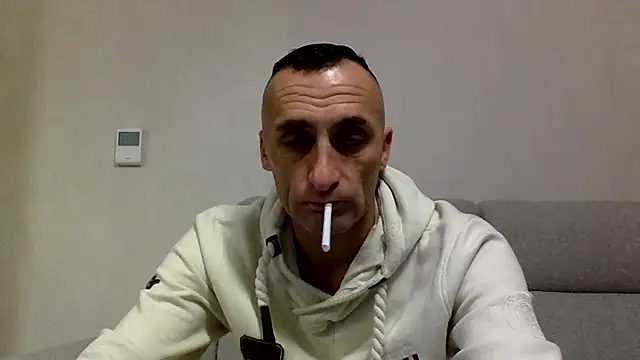 Snapshot of ANGELSANTAMARIA- chatting on November 2025 07:00:02 AM ANGELSANTAMARIA- online show from November 2025 07:00:02 AM