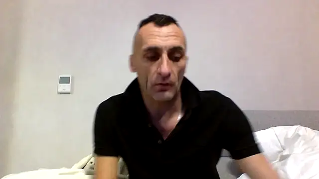 Snapshot of ANGELSANTAMARIA- chatting on November 2025 12:03:02 AM ANGELSANTAMARIA- online show from November 2025 12:03:02 AM