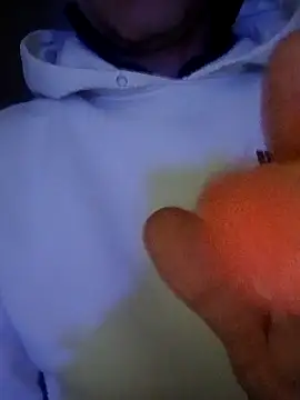 Snapshot of ANGELSANTAMARIA- chatting on November 2025 06:01:01 PM ANGELSANTAMARIA- online show from November 2025 06:01:01 PM