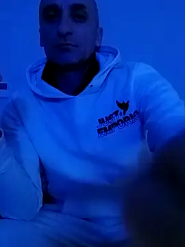 Snapshot of ANGELSANTAMARIA- chatting on December 2025 08:08:02 AM ANGELSANTAMARIA- online show from December 2025 08:08:02 AM