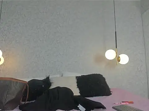 Snapshot of joselina_angels1 chatting on October 2025 11:06:02 PM joselina angels1 online show from October 2025 11:06:02 PM