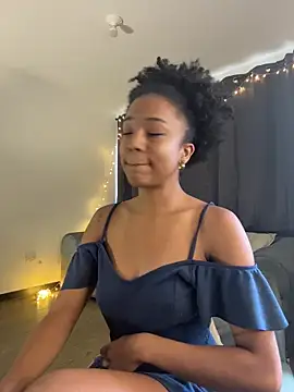 kiryB online show from December 2025 05:09:01 PM