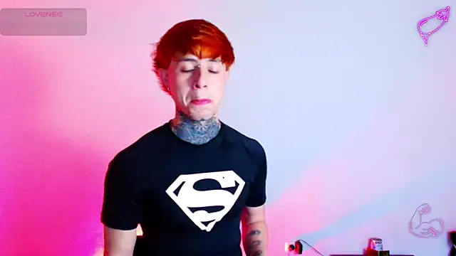 7 Saturno 7 online show from February 2026 08:34:01 PM