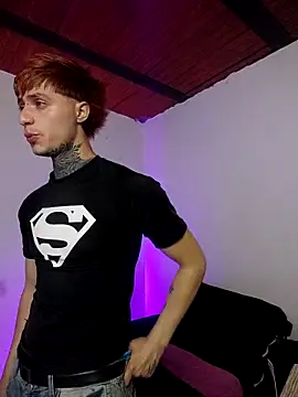 7 Saturno 7 online show from April 2026 07:58:02 PM