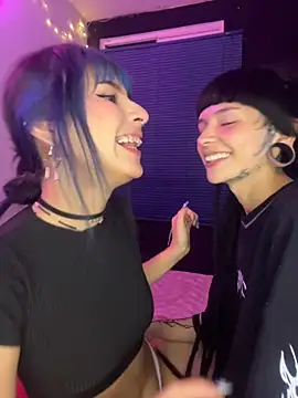 mavimist   online show from December 2025 01:03:02 AM