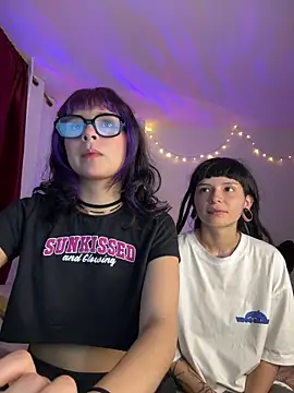 mavimist   online show from March 2026 12:41:02 AM