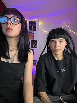 mavimist   online show from March 2026 01:54:02 AM